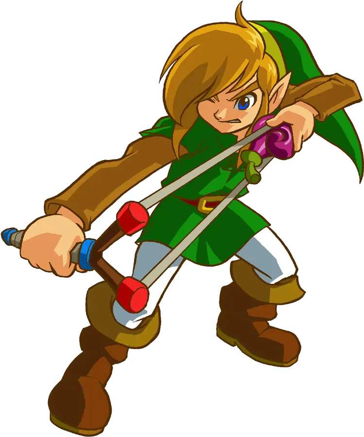  Link Zelda A To Past Minecraft Skin Legend Of Zelda Oracle Of Seasons Link Png Link Zelda Png