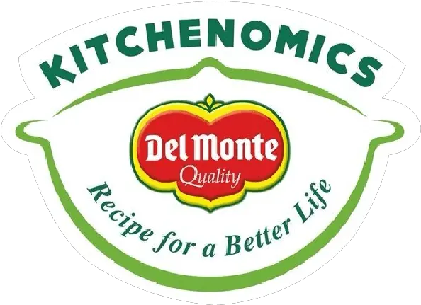  Maple Chipotle Chicken Carbonara Recipe Del Monte Kitchenomics Png Chipotle Logo Png