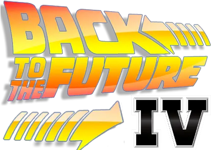  Future 4 Png Transparent Image Marty Mcfly Hoverboard Back To The Future Back To The Future Logo Transparent