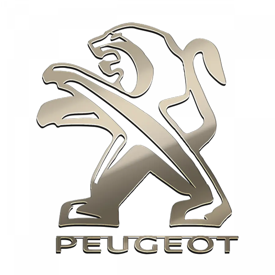  Peugeot Nickel Sticker Free Shipping 2020 Peugeot Logo 2020 Png Nickel Png