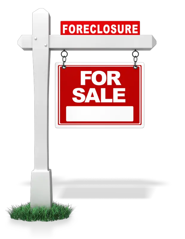  Real Estate Signs Clip Art Company For Sale Png For Sale Sign Png