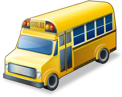  School Bus Icon Photos Download Jpg Png Gif Raw Tiff School Bus Bus Icon Bus Icon Png