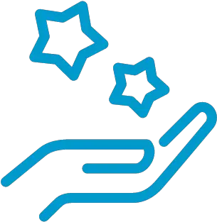 About Us U2014 Hillel Transparent PNG