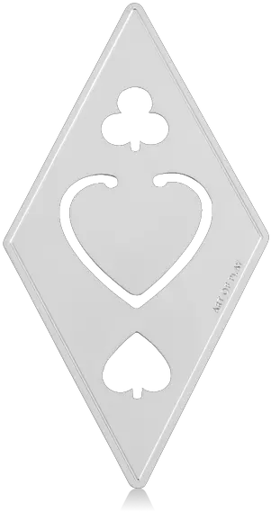  Book Accessories U2013 Art Of Play Language Png Spades Icon