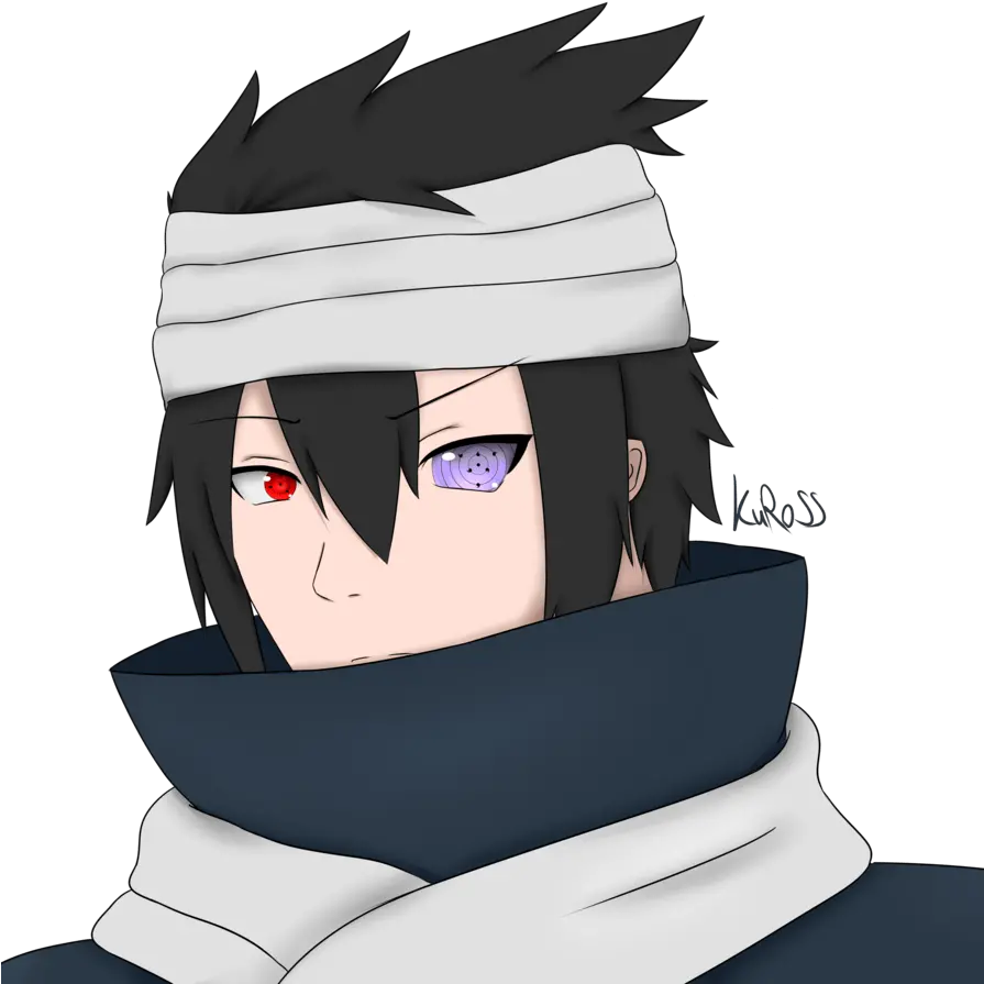  Sasuke Rinnegan Wallpaper Uchiha Sasuke Rinnegan Wallpaper Sasuke Png Rinnegan Png