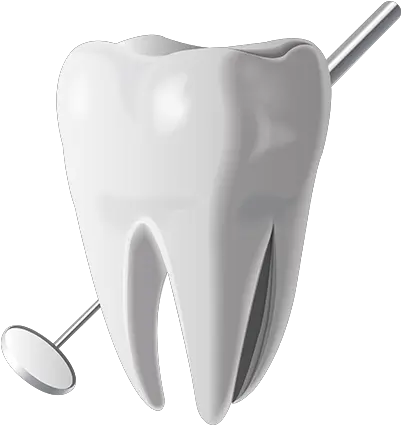  Teeth Png Images Tooth Image Icon