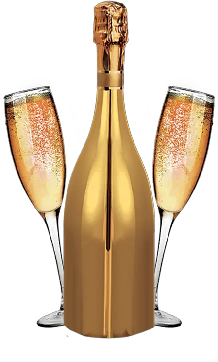  Champagne Wine Bottle Alcoholic Drink Champagne Bottle Popping Transparent Background Png Champagne Bottle Png