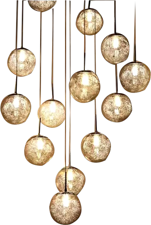  Victoria Modern Wired Flush Mount Hanging Ceiling Globe Lights Ceiling Fixture Png Hanging Lights Png