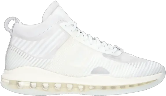  Nike Lebron X John Elliott Icon Png