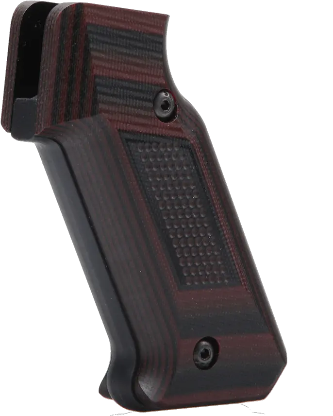  Doublestar Stronghold Ar 15 Grips With G10 Panels The Ar 15 G10 Grip Png Ar 15 Png