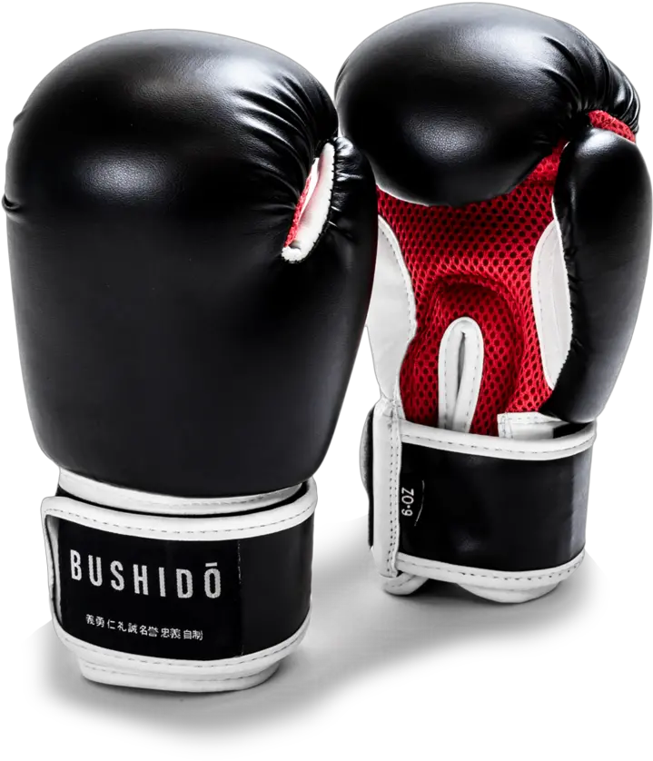  Kai Youth Boxing Gloves Amateur Boxing Png Boxing Gloves Png