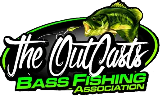  About Outcasts Language Png Bass Fish Logo