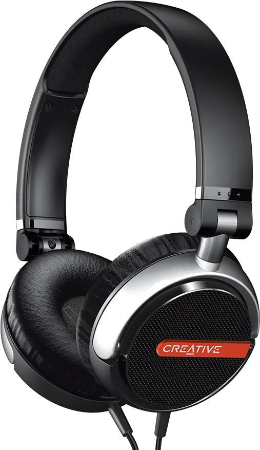  Creative Flex Taotronics Bluetooth Headphones Noise Cancelling Png Headphones Transparent