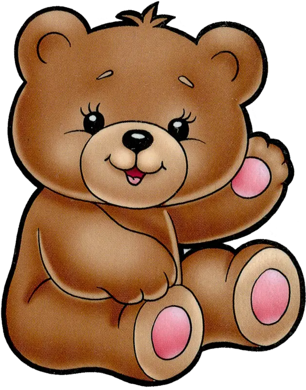  Library Of Teddy Bear Image Royalty Free Pinterest Png Files Free Teddy Bear Clipart Pinterest Png