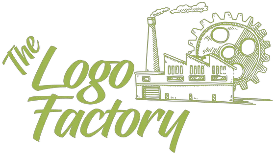  The Logo Factory Jobtogs Language Png Factory Png