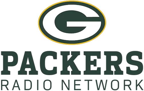  Packers Radio Network Packers Radio Network Png Packers Logo Png