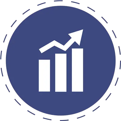  Marketing Strategy Icon Png Image Vertical Strategy Icon Transparent