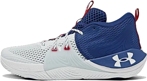  Embiid 1 Junior Sixers Under Armour Embiid 107 Png Ua Icon Curry 6