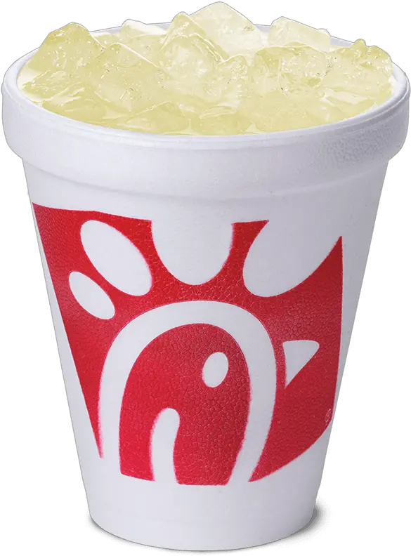  Chick Fil A Small Lemonade Png Image Chick Fil A Lemonade Chick Fil A Png