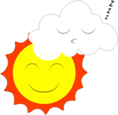  Smiling Sun And Sleeping Cloud Cutie Mark Roblox Parque Nacional Da Chapada Dos Veadeiros Png Smiling Sun Png