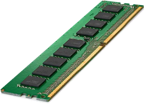  Download Free Png Ram Transparent Microcontroller Ram Png