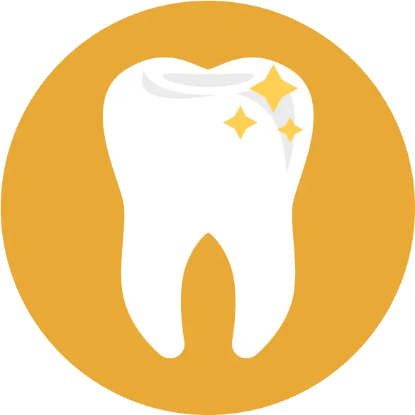  Tooth Award Icon Round Png Clipart Full Size Clipart Portable Network Graphics Award Icon Png