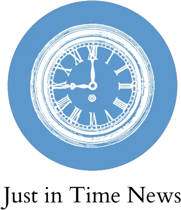  Resources Rmtc Good Png Time Stamp Icon