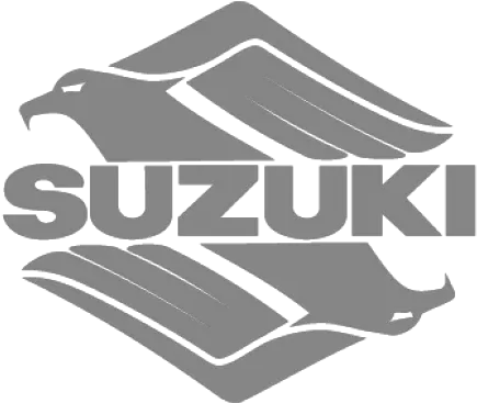  Suzuki Intruder Logo Vector Png Suzuki Intruder Logo Vector Fortnite Logo Vector