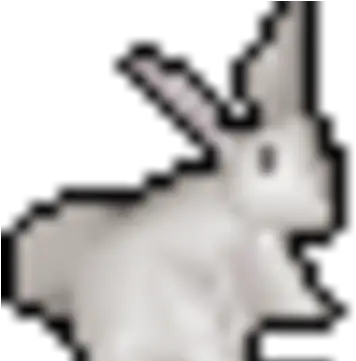  White Rabbit Old School Runescape Wiki Fandom Png Icon