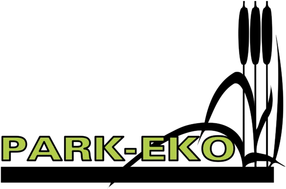  Park Eco Logo Png Transparent Svg Horizontal Eco Logo