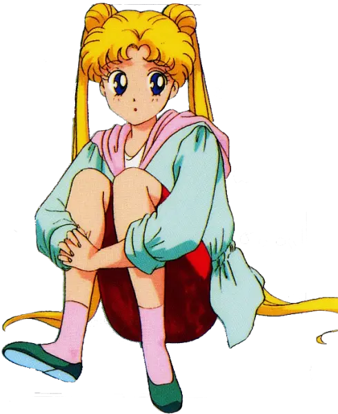  Sailor Moon Sailor Moon Transparent Png Original Size Usagi Tsukino Png Transparent Moon Transparent Png