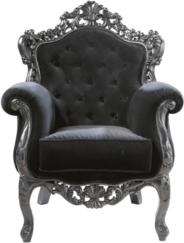  Free Cliparts Png Chair Png For Editing Throne Chair Png