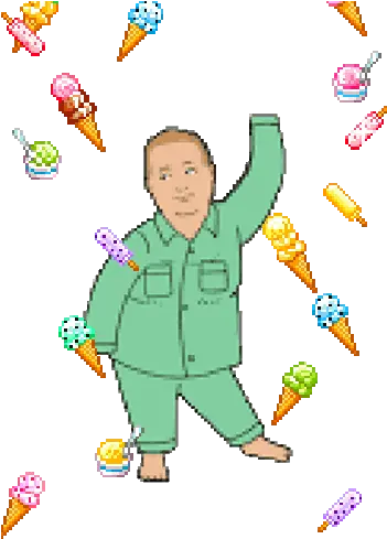  Funny Christmas Quotes The King Of Hill Png Bobby