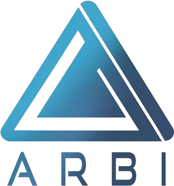  Arbi Bot Quad Pack Logo Arbi Png Quad Icon