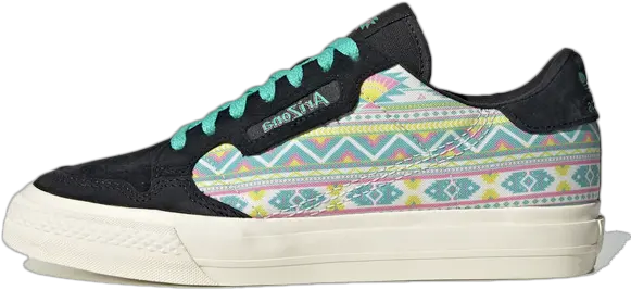  Arizona Iced Tea X Adidas Continental Eg7976 Adidas Continental Vulc Arizona Png Arizona Iced Tea Png