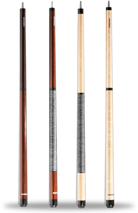  Download About Bunjee Cue Stick Png Pool Stick Png