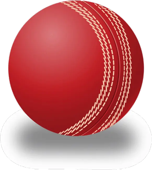  Png Need Cricket Ball Freepik Ball Transparent Background