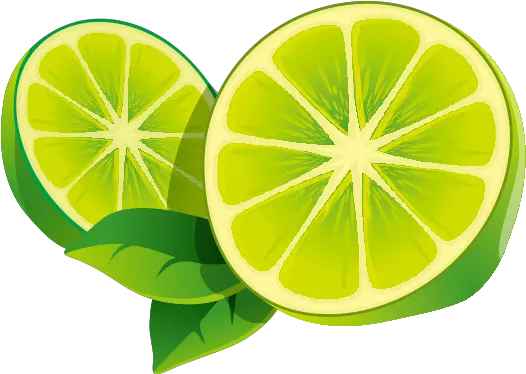  Green Lemon Png Lemon Transparent Png Image U0026 Lemon Green Lemon Icon Png Lemon Clipart Png