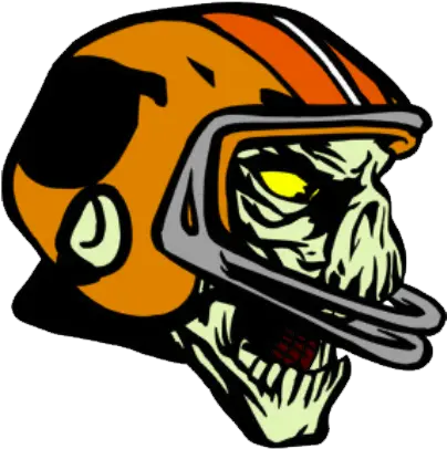  Blood Bowl Undead Team Blood Bowl Logo Png Blood Bowl Logo