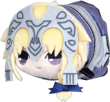  Haunted Astolfo Bean Plushie U2013 Cakes U0026 Medicine Fgo Haunted Bean Plushie Png Astolfo Transparent