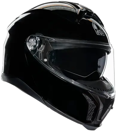  Tourmodular Dote2206 Mono Black Motorcycle Helmet Png Ark Black Weight Icon