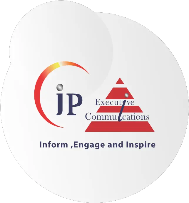  Training And Development Company Jp Executive Communications Age Of Learning Transparent Png Jp Logo