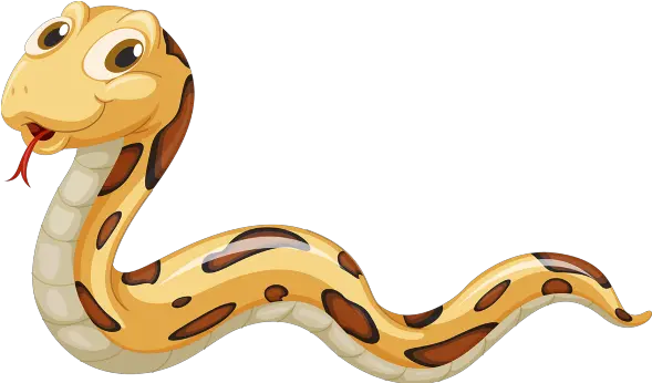  Download Free Png Cute Snake Transparent Image Dlpngcom Transparent Background Snake Cartoon Png Snake Transparent Background