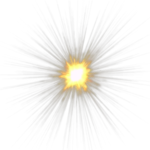  Download Free Png Yellow Flare Transparent Images Dlpngcom Petunia Lens Flare Transparent