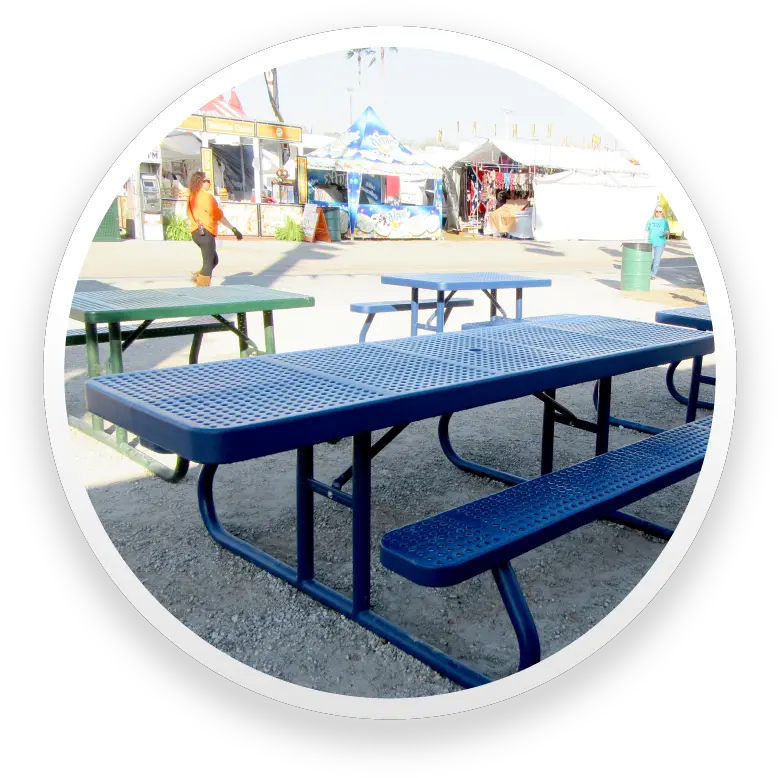  Accessible Picnic Tables Commercial Quality Premier Picnic Table Png Picnic Table Png