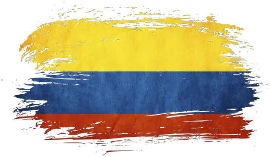  50 Free Colombia Flag Images U0026 Pictures In Hd Png Icon