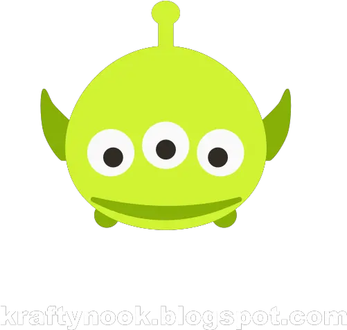  Geeksvgs Toy Story Aliens Texas Lending Png Toy Story Aliens Png