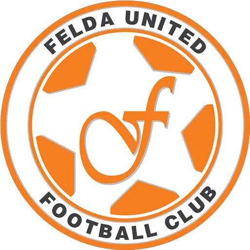  Dream League Soccer Felda United Kits And Logo 2019 2020 Felda United Fc Png Utd Logos