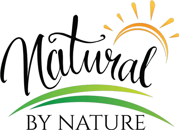  Nature Logo Png Picture Calligraphy Nature Logo