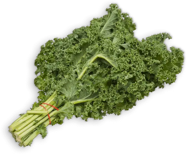  Kale 200g Pack Kale Png Kale Png